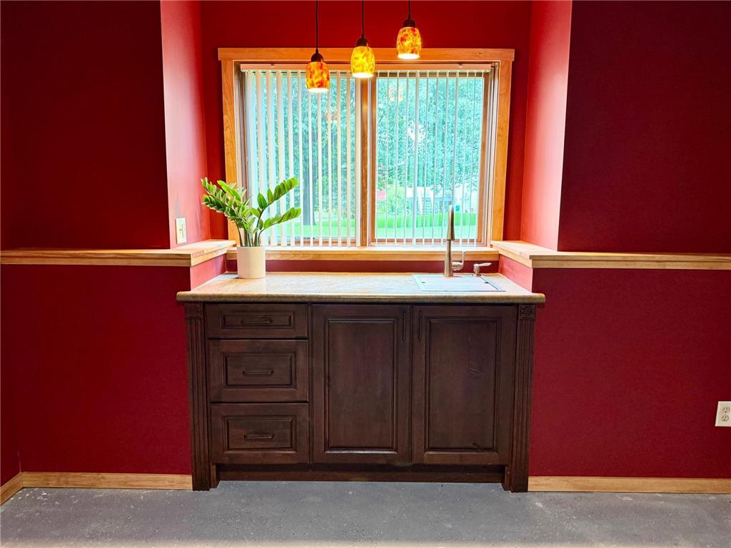 4786 Mount Hood Lane Red Wing MN 55066 6686001 image50