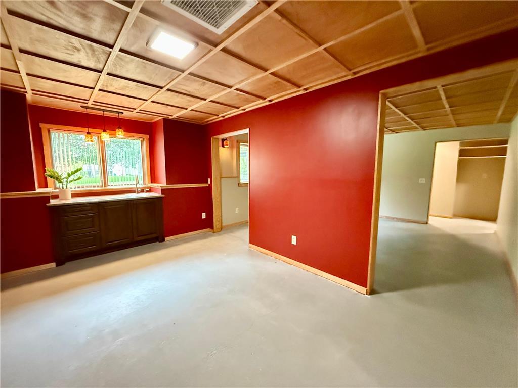 4786 Mount Hood Lane Red Wing MN 55066 6686001 image51