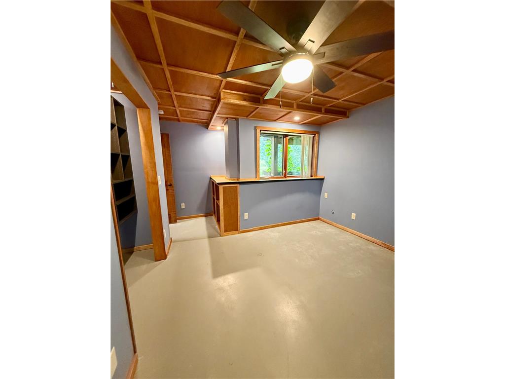 4786 Mount Hood Lane Red Wing MN 55066 6686001 image54