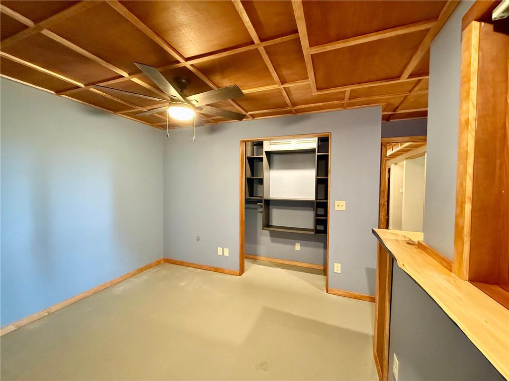 4786 Mount Hood Lane Red Wing MN 55066 6686001 image55