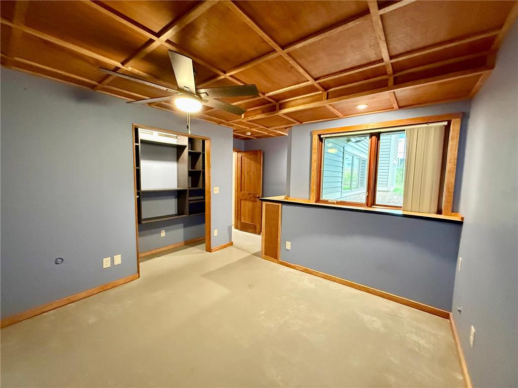 4786 Mount Hood Lane Red Wing MN 55066 6686001 image56