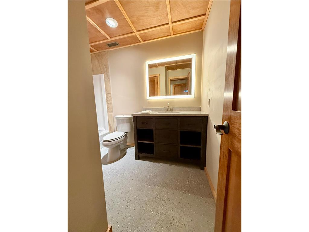 4786 Mount Hood Lane Red Wing MN 55066 6686001 image57