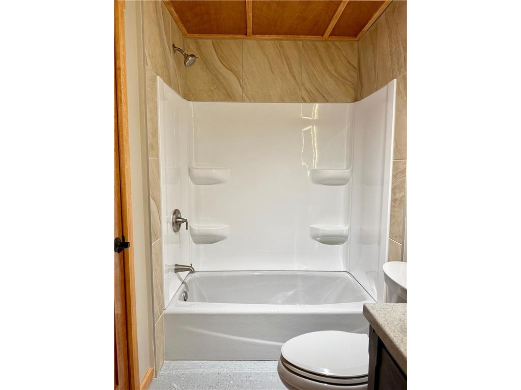 4786 Mount Hood Lane Red Wing MN 55066 6686001 image58