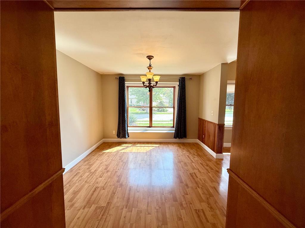 4786 Mount Hood Lane Red Wing MN 55066 6686001 image6