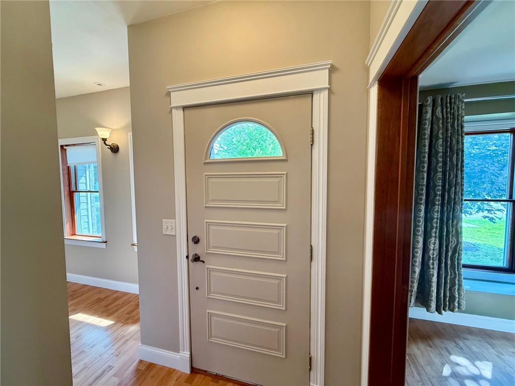 4786 Mount Hood Lane Red Wing MN 55066 6686001 image60