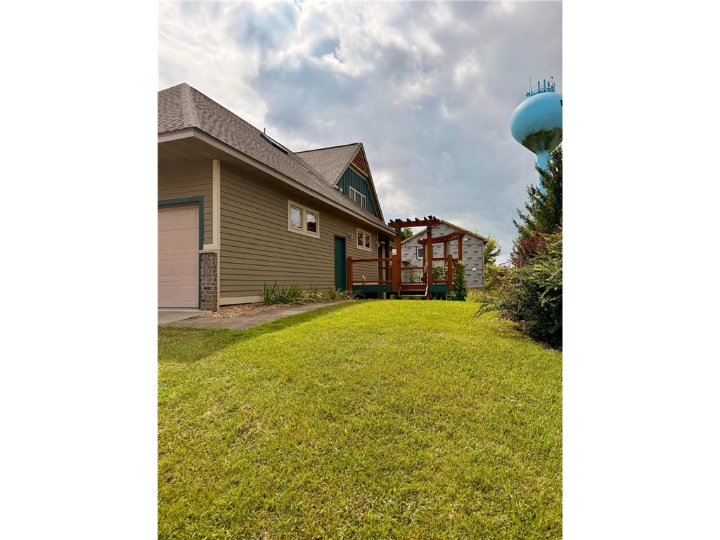 4786 Mount Hood Lane Red Wing MN 55066 6686001 image64