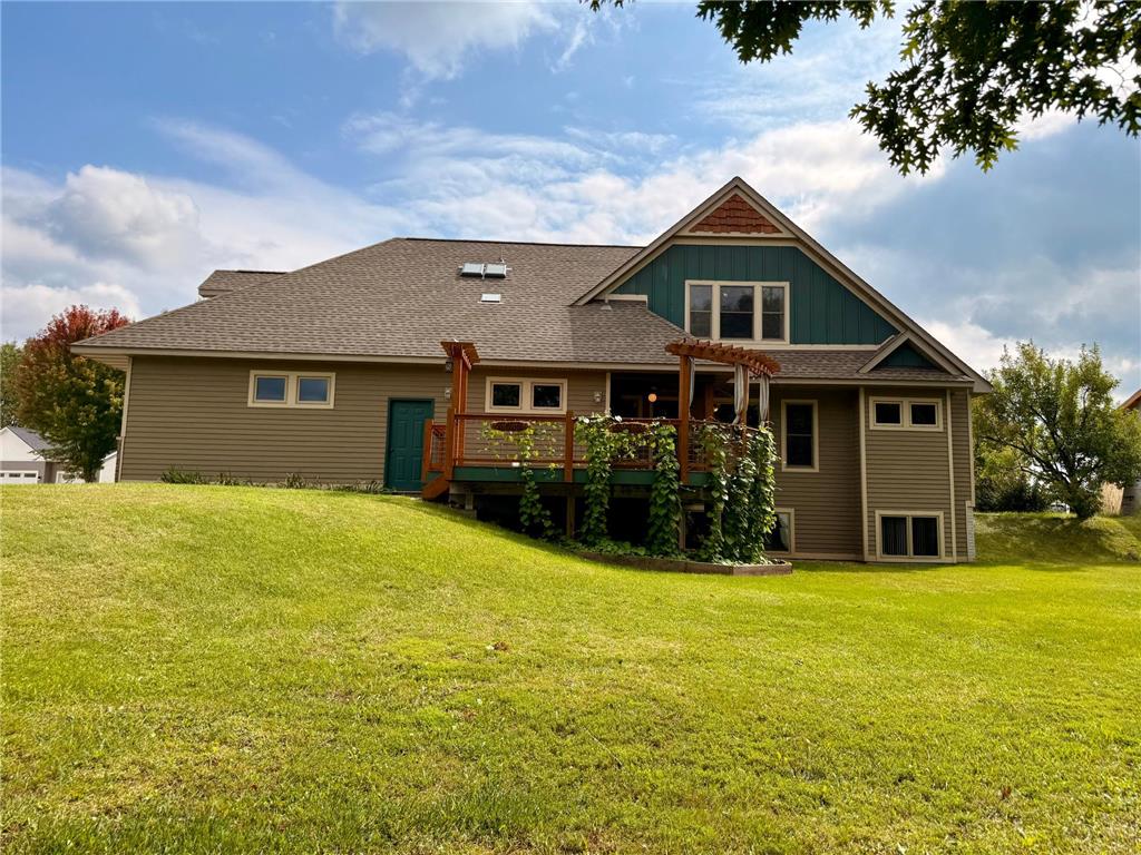 4786 Mount Hood Lane Red Wing MN 55066 6686001 image65