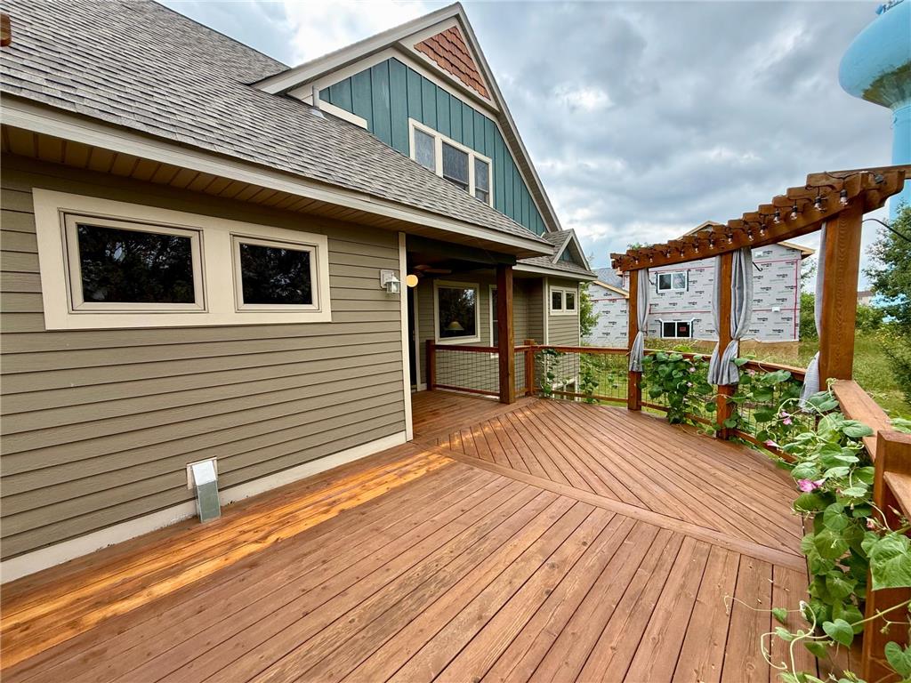 4786 Mount Hood Lane Red Wing MN 55066 6686001 image71