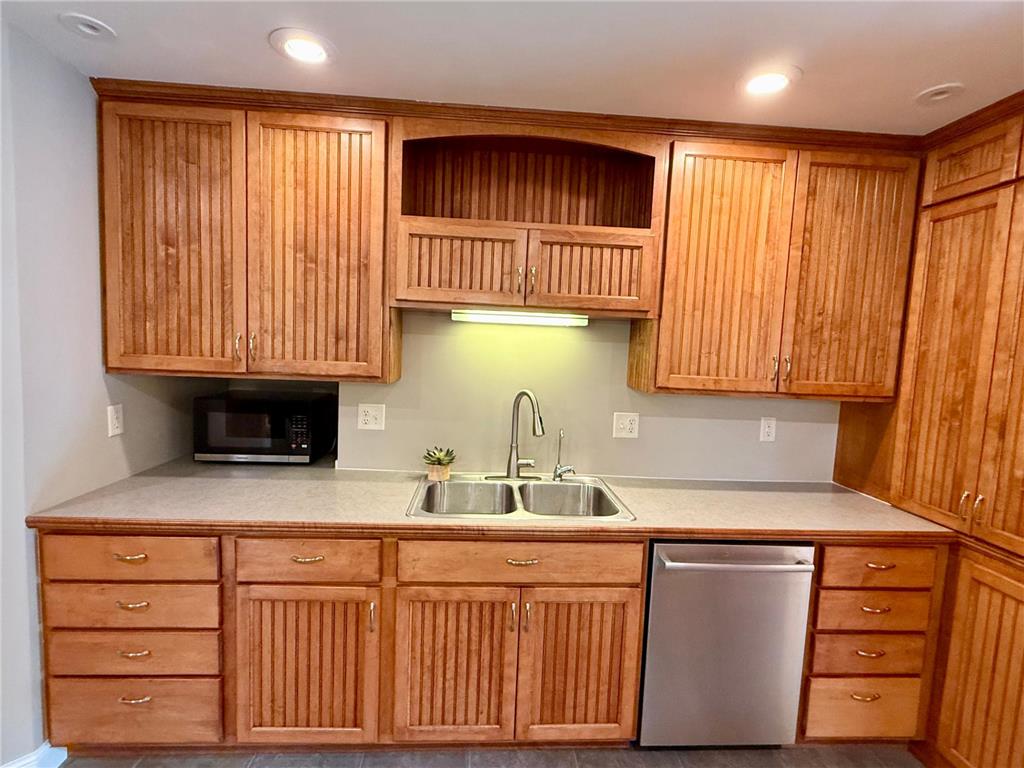 4786 Mount Hood Lane Red Wing MN 55066 6686001 image8