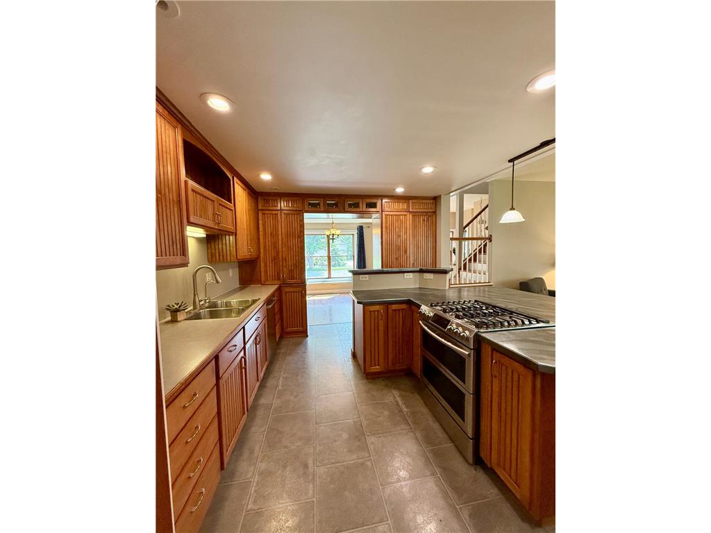 4786 Mount Hood Lane Red Wing MN 55066 6686001 image9