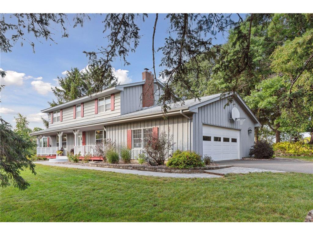 4786 Saint Croix Trail S Afton MN 55001 6430005 image1