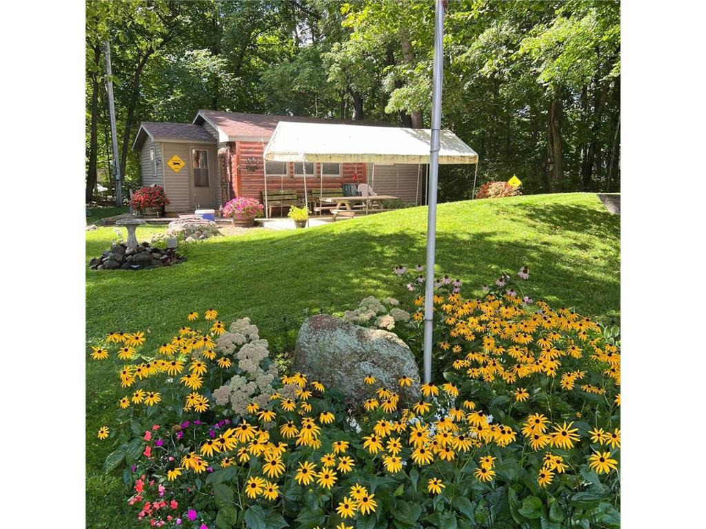 47861 Xerxes Road Isle MN 56342 6765175 image1