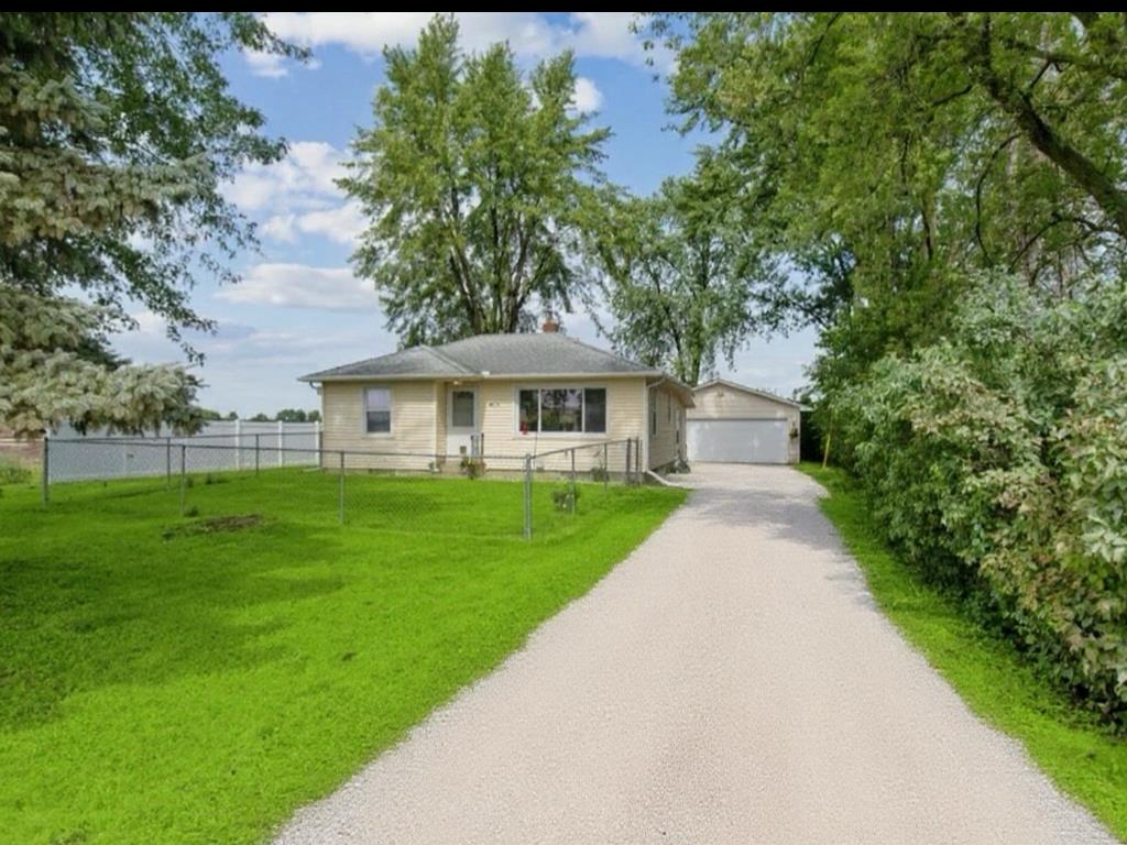 4787 220th Street W Farmington MN 55024 6781684 image1