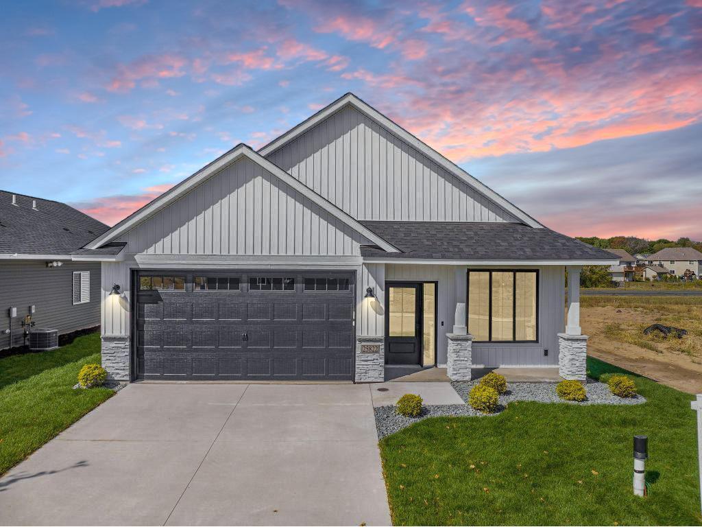 4787 261st Street Wyoming MN 55092 6808644 image1