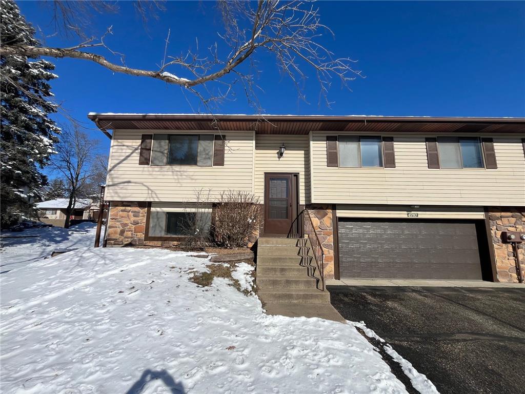 4787 Avon Street Shoreview MN 55126 6478657 image1