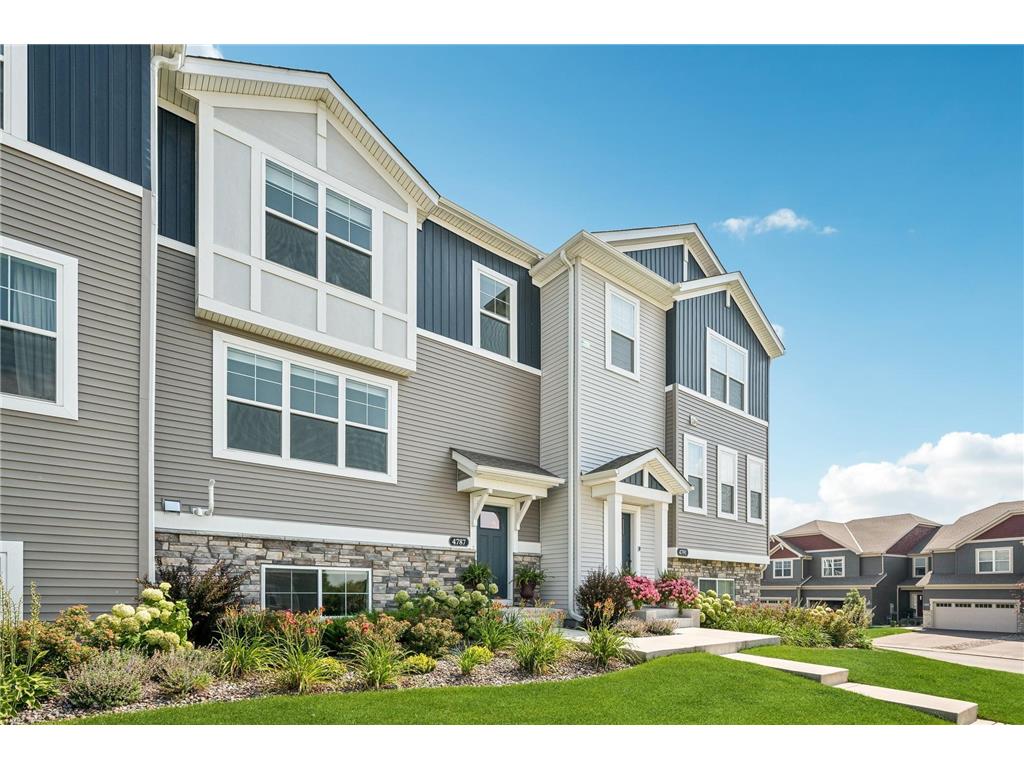 4787 Foxtail Lane Minnetrista MN 55331 6588503 image1