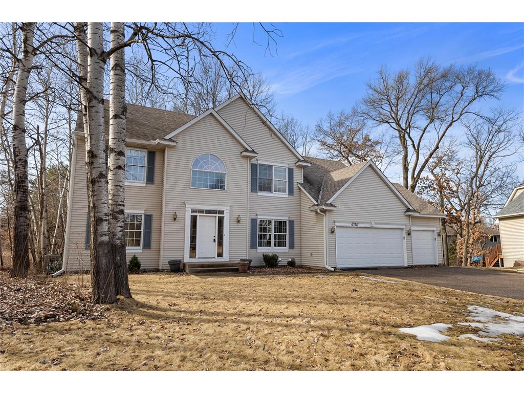 4787 Highcroft Court Eagan MN 55122 6677682 image1