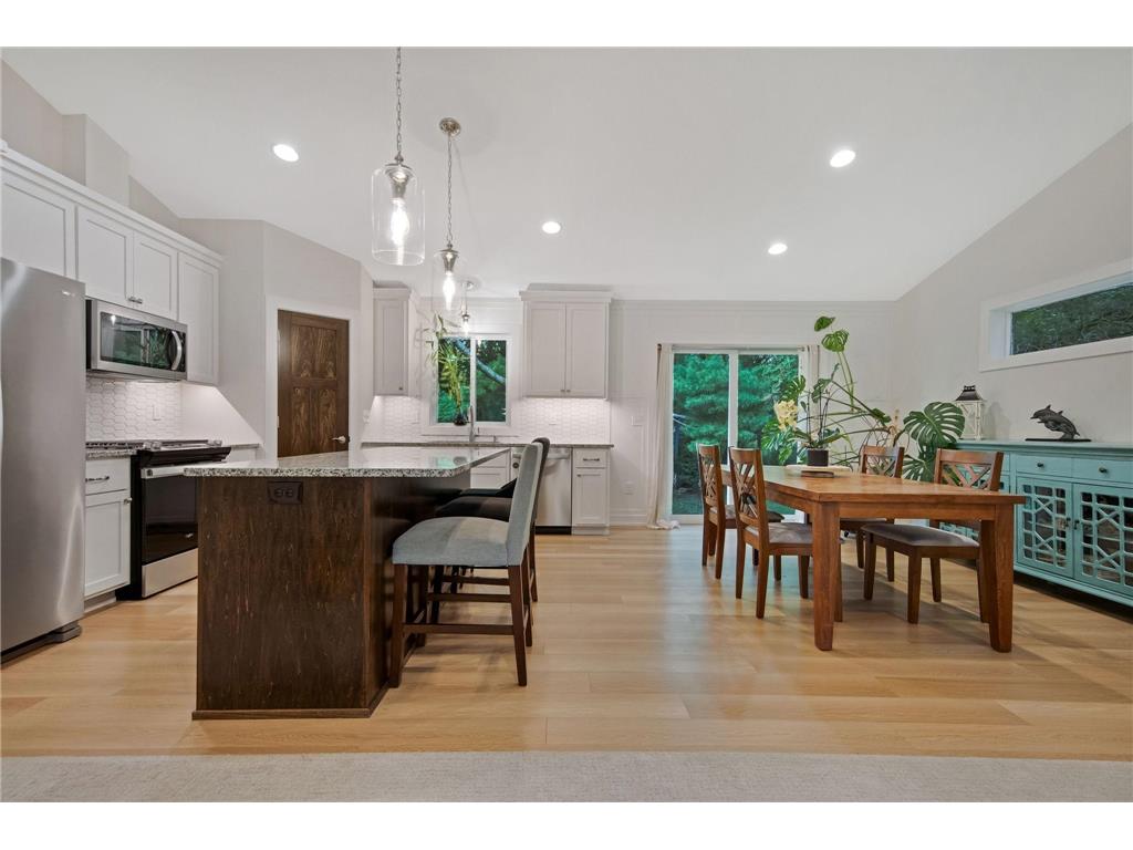 4787 Otter Lake Road White Bear Lake MN 55110 6783694 image1