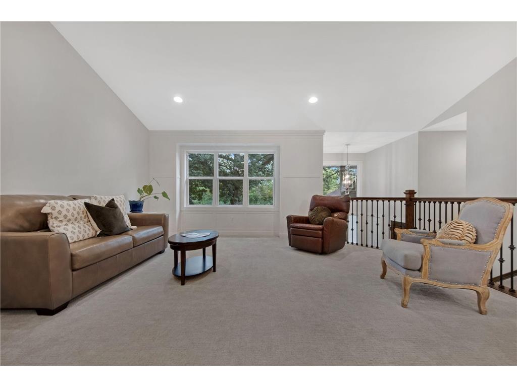 4787 Otter Lake Road White Bear Lake MN 55110 6783694 image10