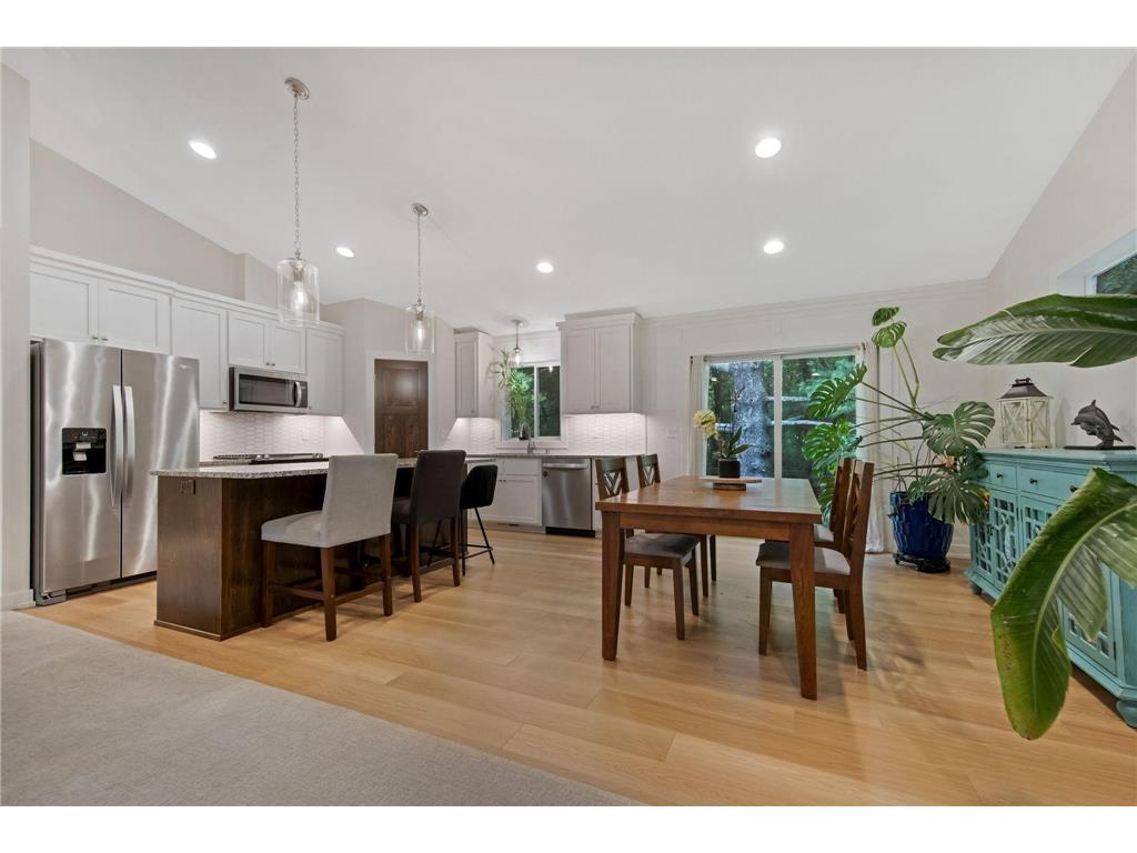 4787 Otter Lake Road White Bear Lake MN 55110 6783694 image11