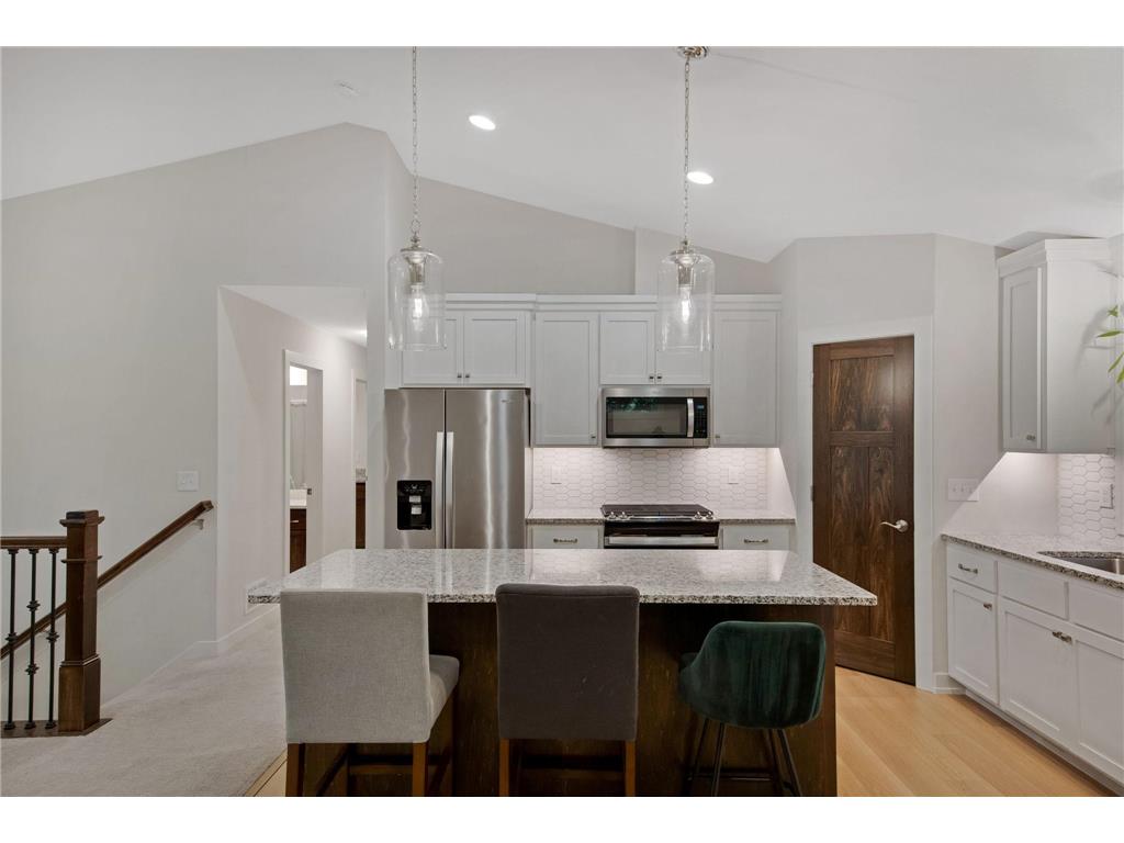 4787 Otter Lake Road White Bear Lake MN 55110 6783694 image12