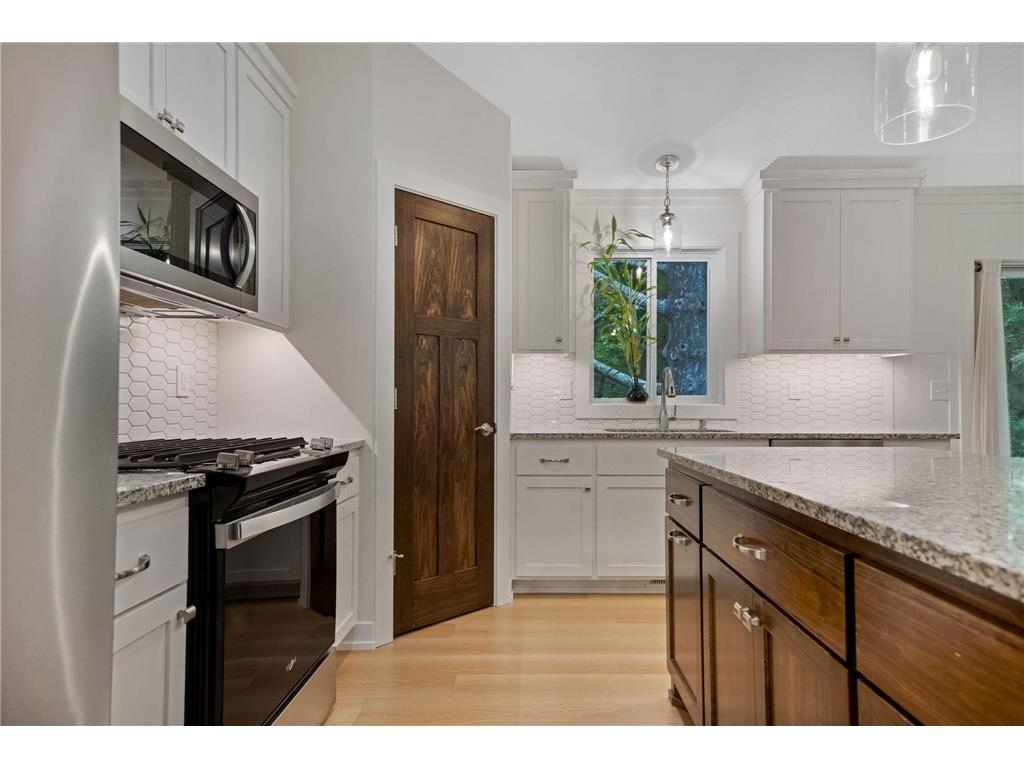 4787 Otter Lake Road White Bear Lake MN 55110 6783694 image13