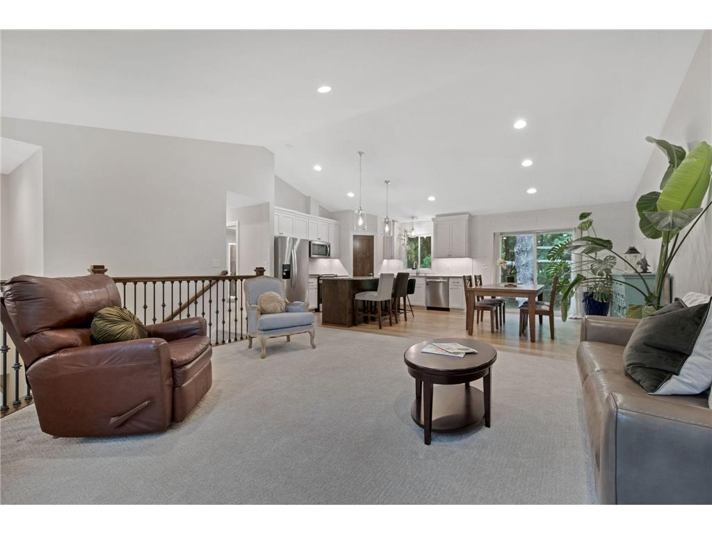 4787 Otter Lake Road White Bear Lake MN 55110 6783694 image14