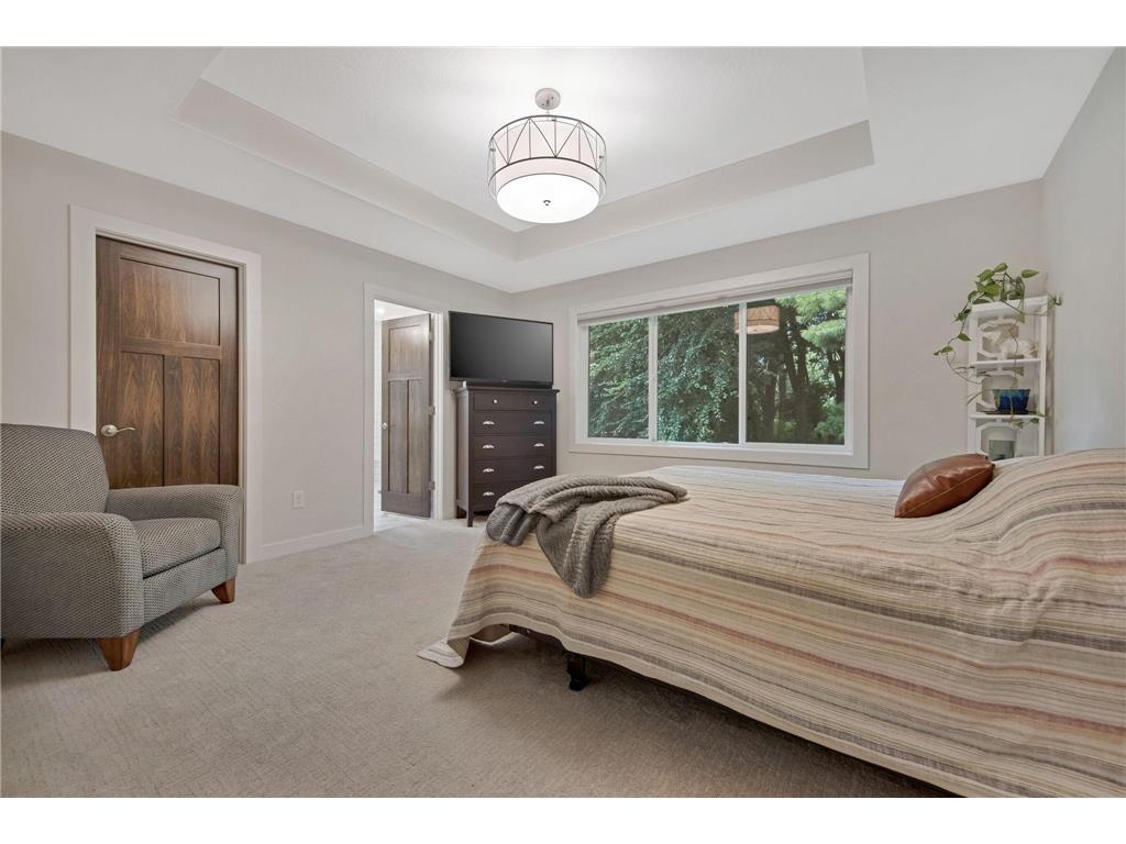 4787 Otter Lake Road White Bear Lake MN 55110 6783694 image15