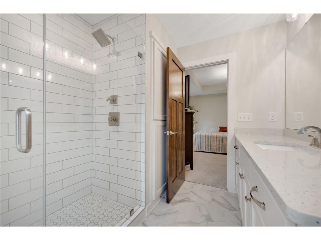 4787 Otter Lake Road White Bear Lake MN 55110 6783694 image16