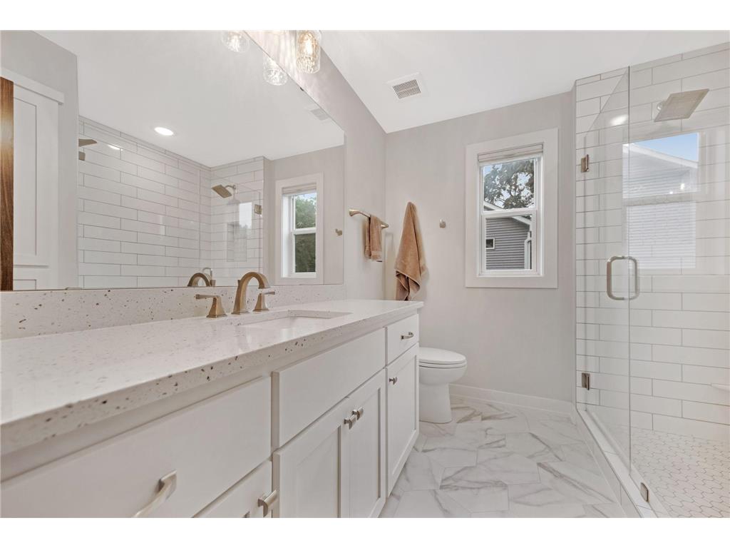 4787 Otter Lake Road White Bear Lake MN 55110 6783694 image17