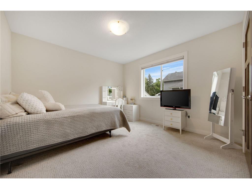 4787 Otter Lake Road White Bear Lake MN 55110 6783694 image18