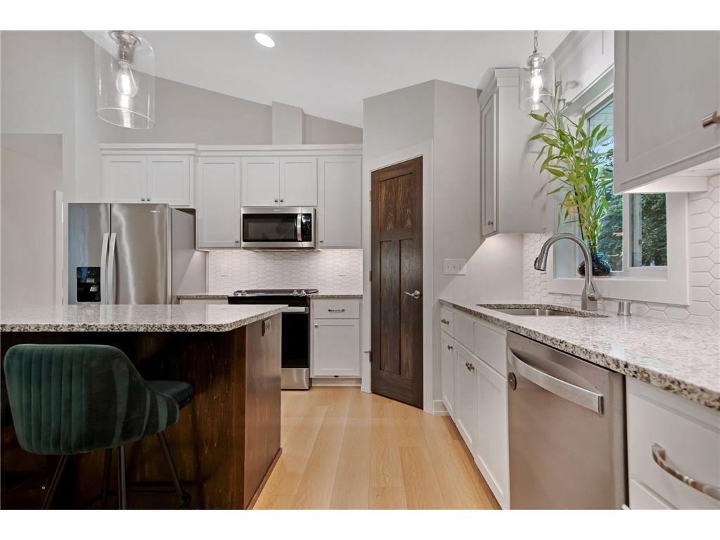 4787 Otter Lake Road White Bear Lake MN 55110 6783694 image2