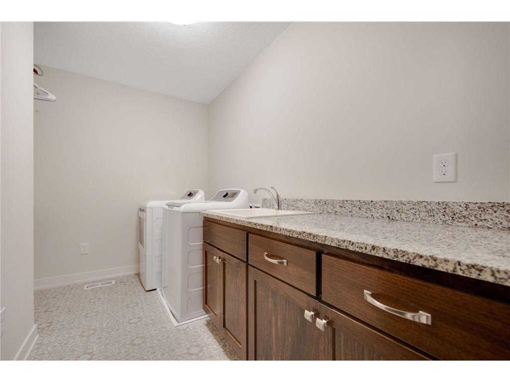 4787 Otter Lake Road White Bear Lake MN 55110 6783694 image20