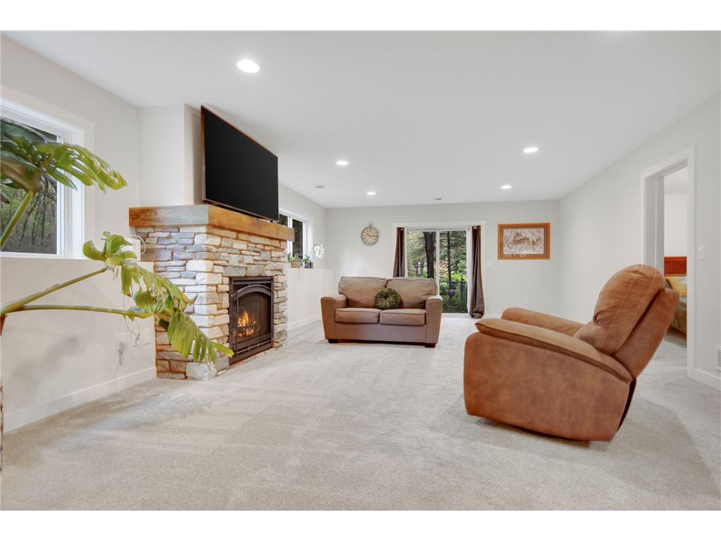 4787 Otter Lake Road White Bear Lake MN 55110 6783694 image22