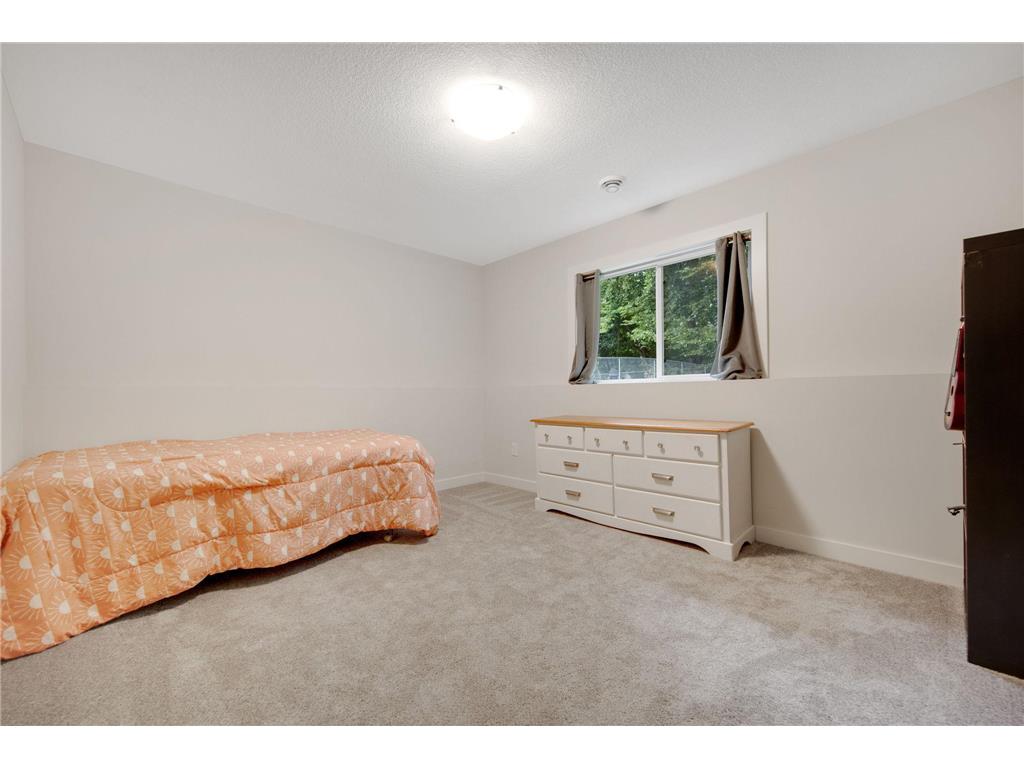 4787 Otter Lake Road White Bear Lake MN 55110 6783694 image23