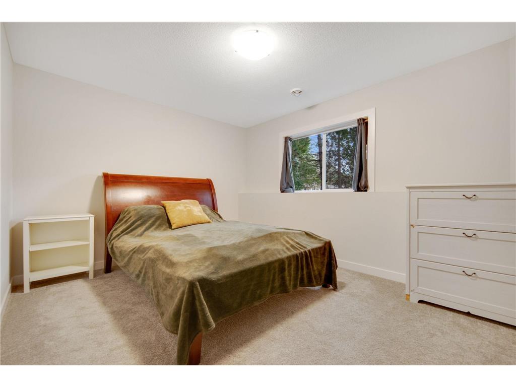 4787 Otter Lake Road White Bear Lake MN 55110 6783694 image25