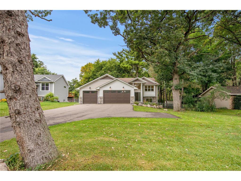 4787 Otter Lake Road White Bear Lake MN 55110 6783694 image26