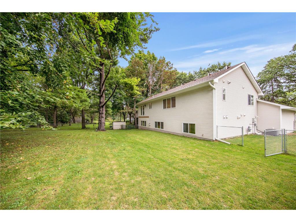 4787 Otter Lake Road White Bear Lake MN 55110 6783694 image27