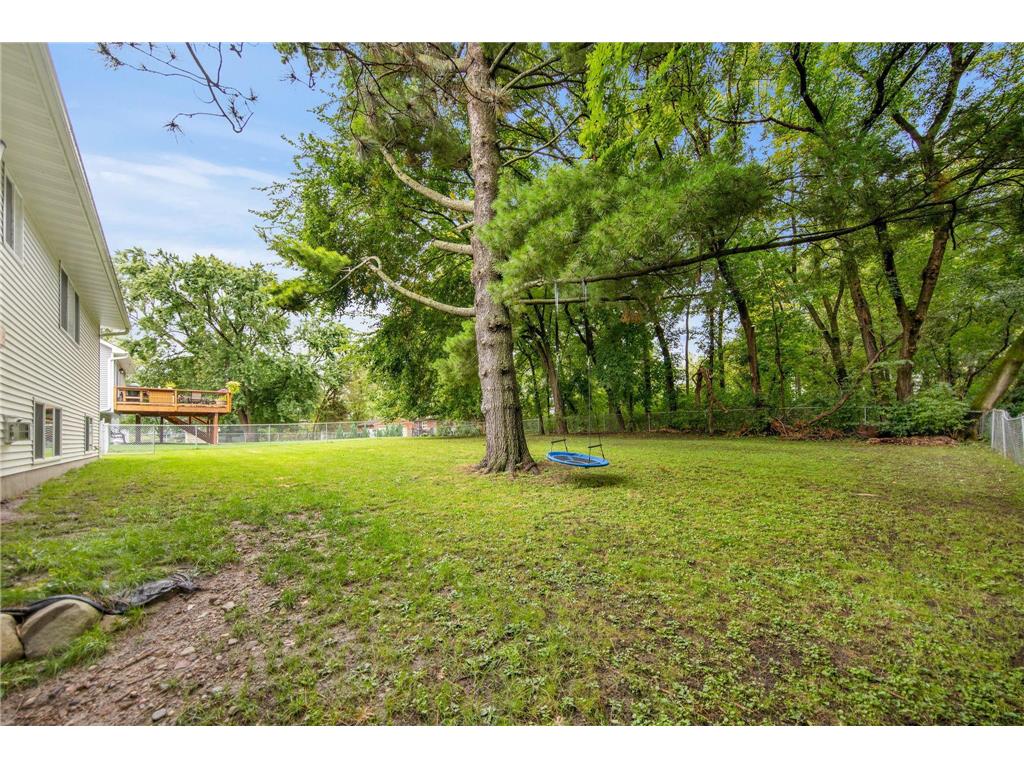 4787 Otter Lake Road White Bear Lake MN 55110 6783694 image28