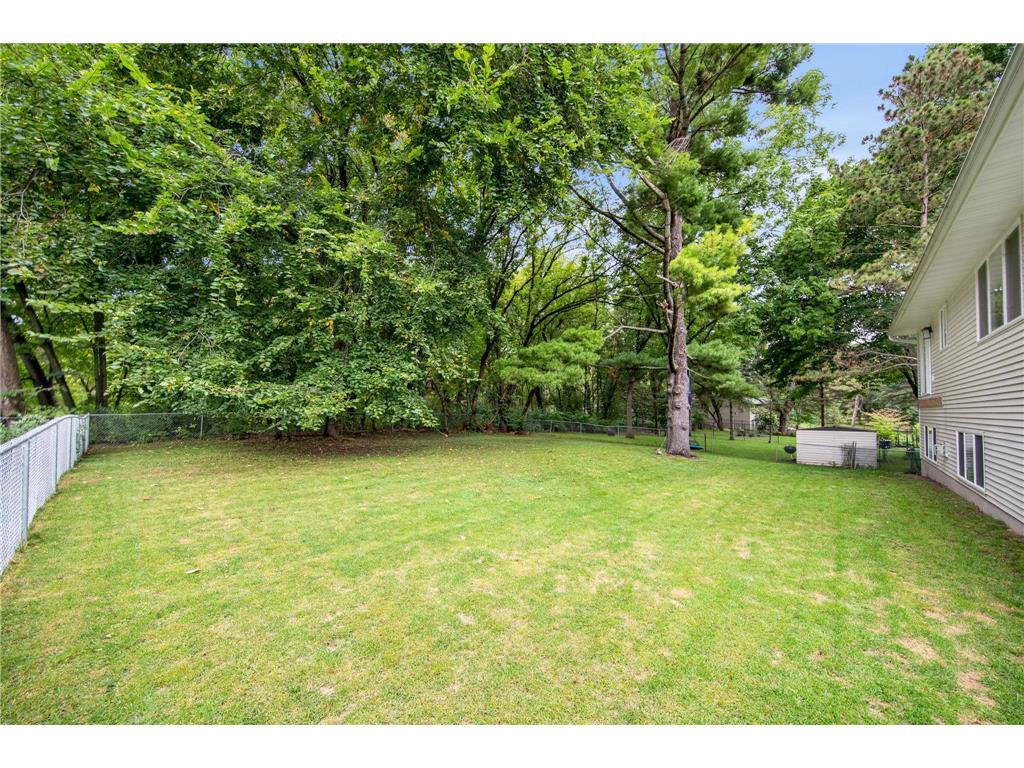 4787 Otter Lake Road White Bear Lake MN 55110 6783694 image29