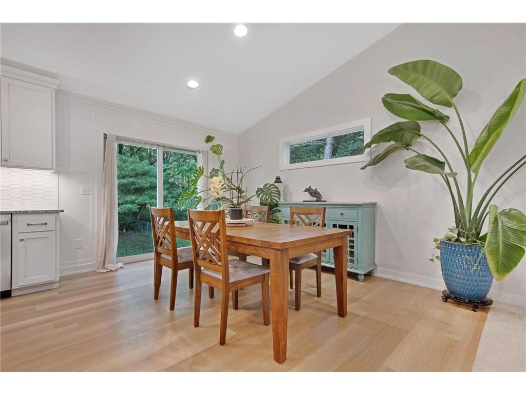 4787 Otter Lake Road White Bear Lake MN 55110 6783694 image3