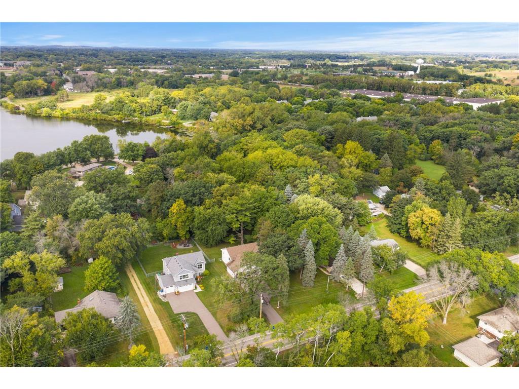 4787 Otter Lake Road White Bear Lake MN 55110 6783694 image30