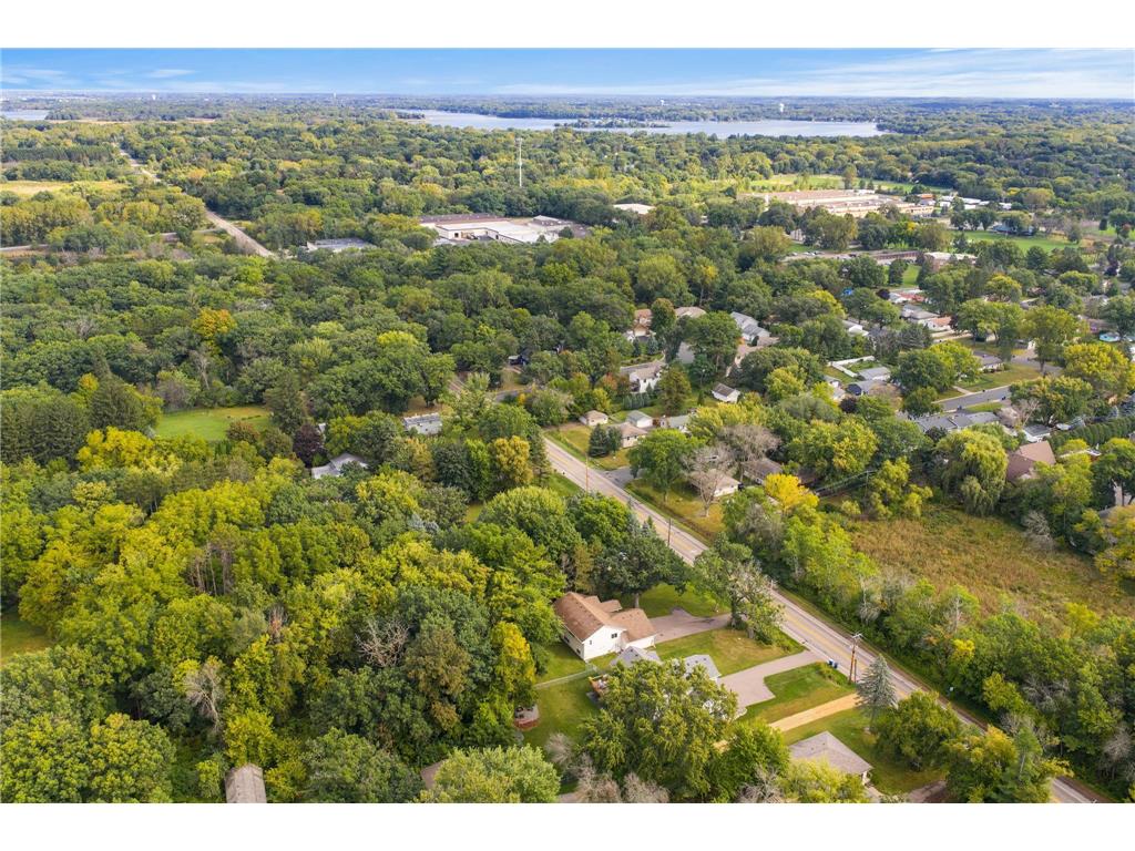 4787 Otter Lake Road White Bear Lake MN 55110 6783694 image31