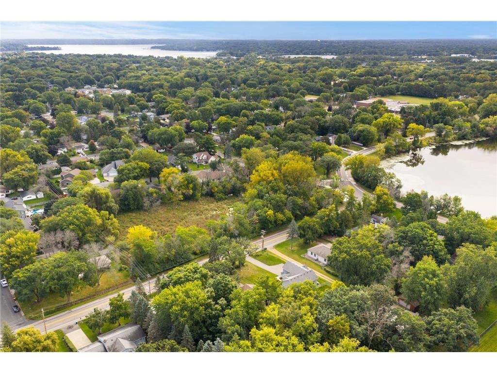 4787 Otter Lake Road White Bear Lake MN 55110 6783694 image32