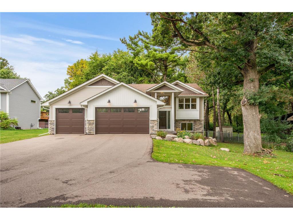 4787 Otter Lake Road White Bear Lake MN 55110 6783694 image33