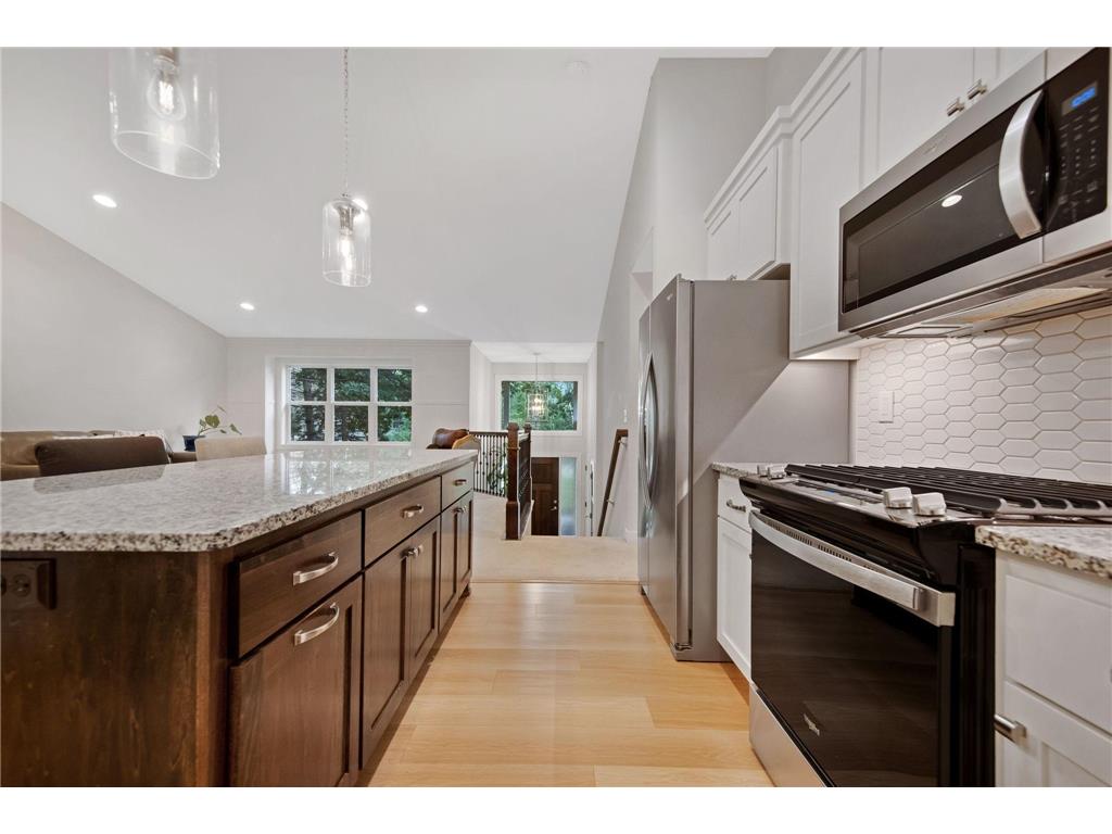 4787 Otter Lake Road White Bear Lake MN 55110 6783694 image4