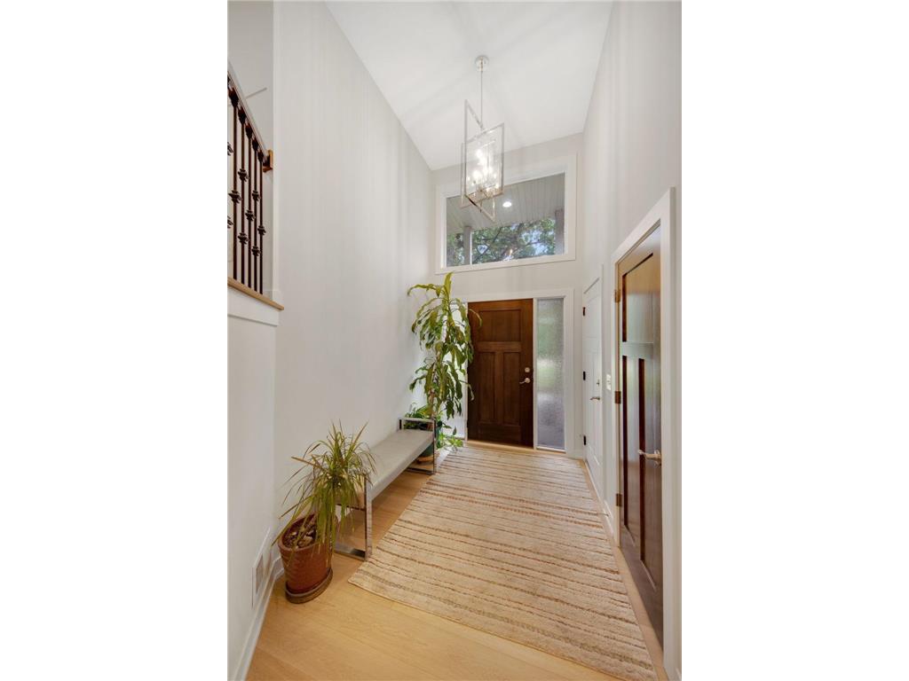 4787 Otter Lake Road White Bear Lake MN 55110 6783694 image5