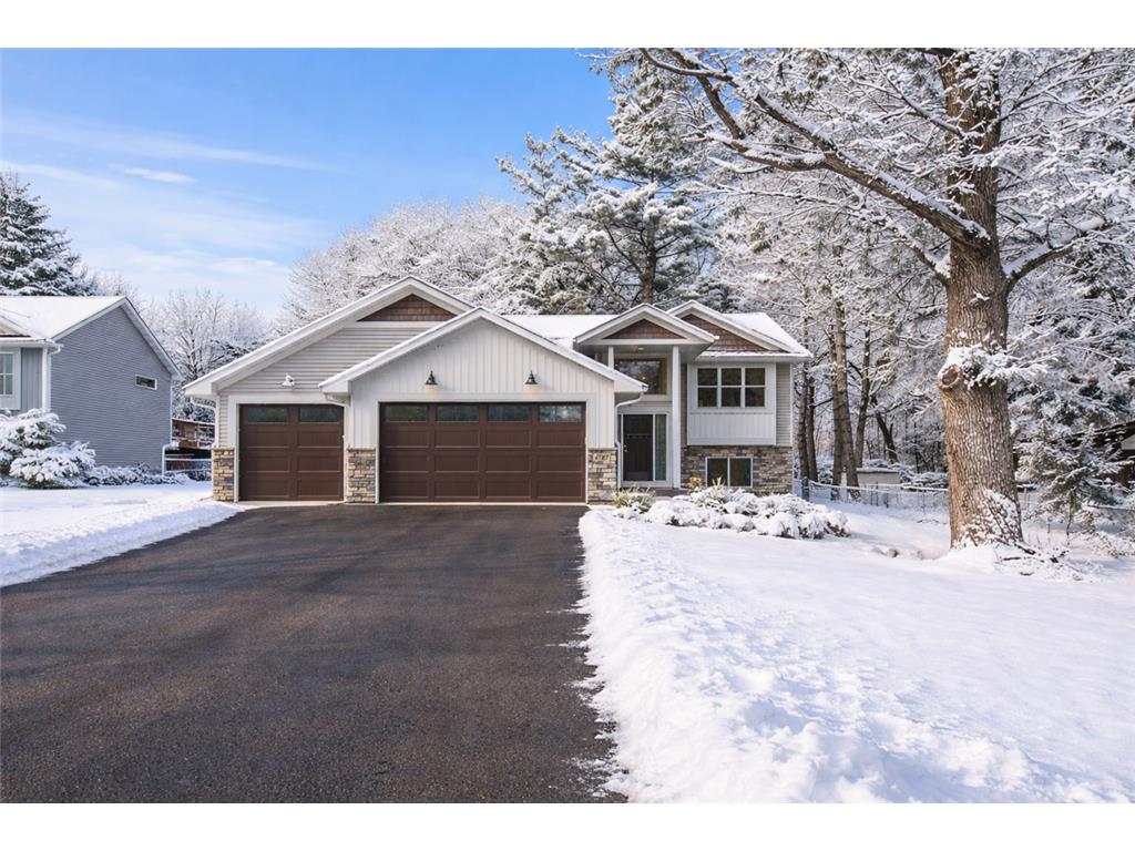 4787 Otter Lake Road White Bear Lake MN 55110 6783694 image6