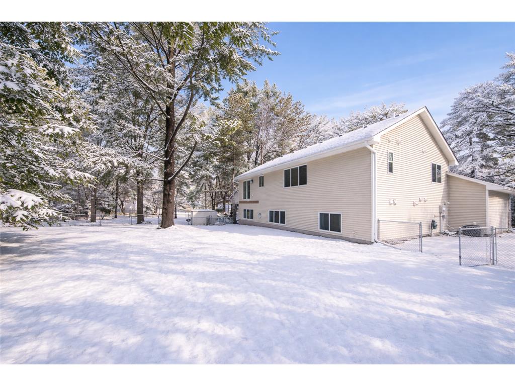 4787 Otter Lake Road White Bear Lake MN 55110 6783694 image7