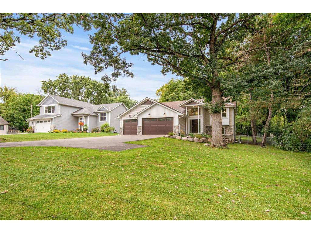 4787 Otter Lake Road White Bear Lake MN 55110 6783694 image8